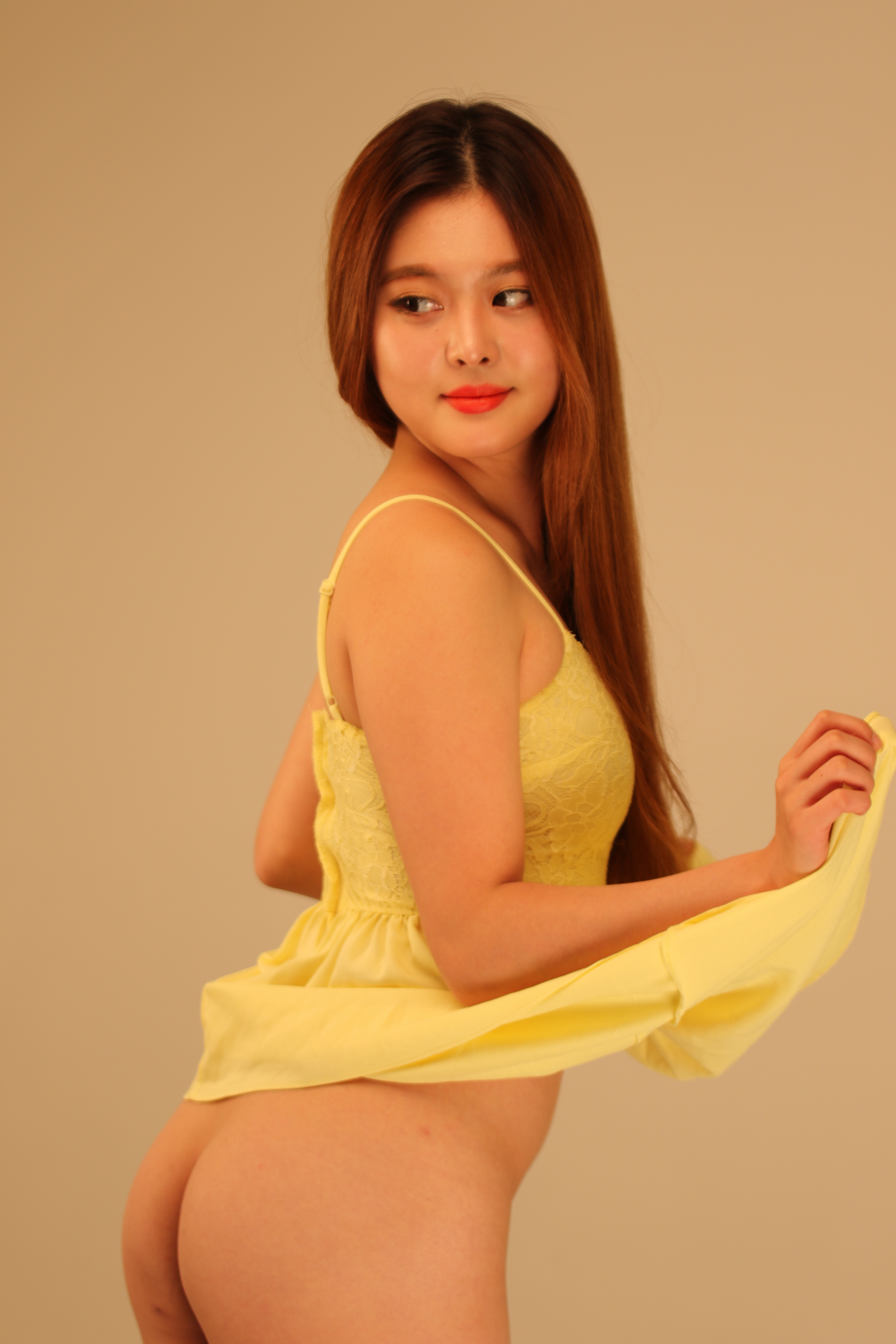 미분류 / 채민 603장 164